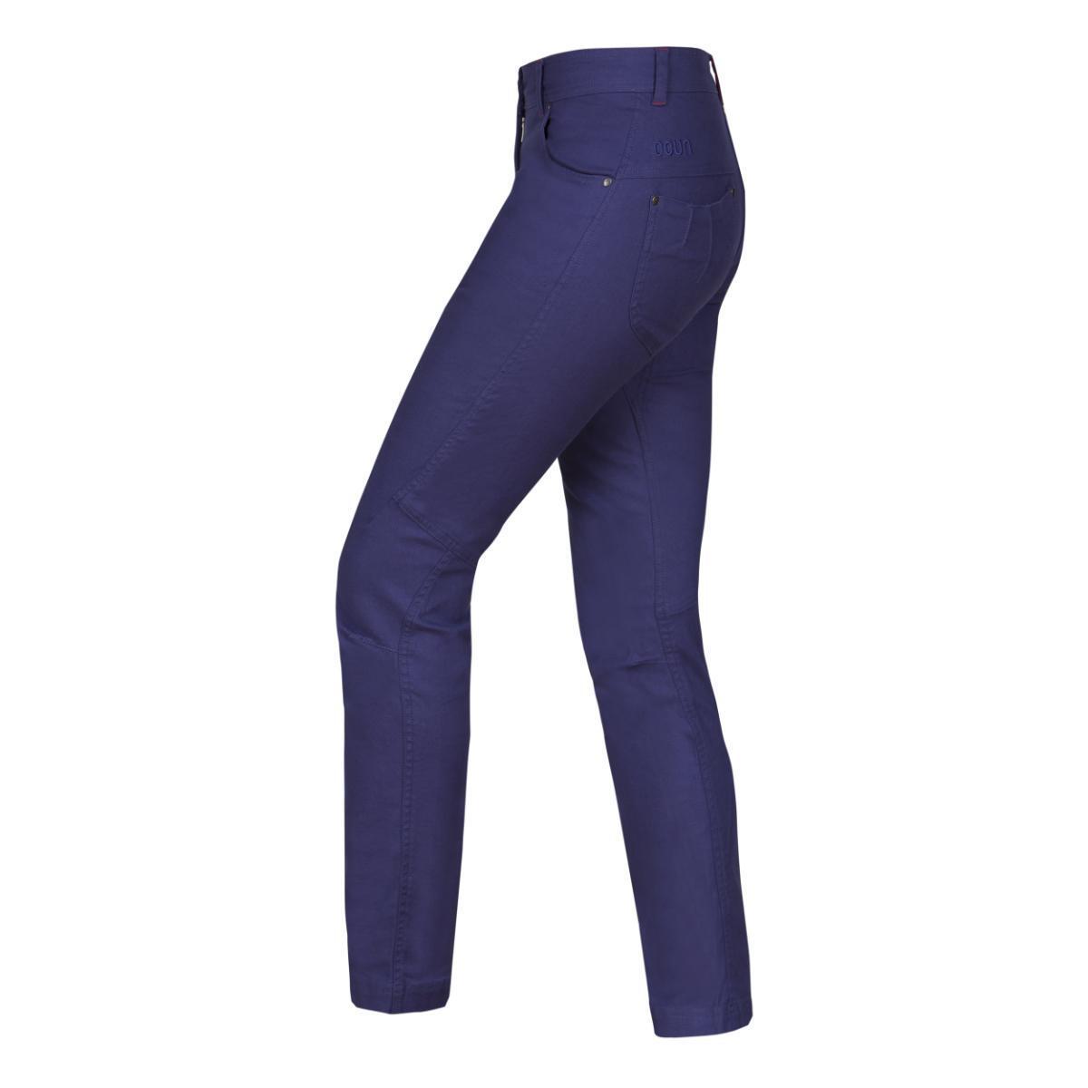 product/o/c/ocun_04567-blue-skipp_2.jpg
