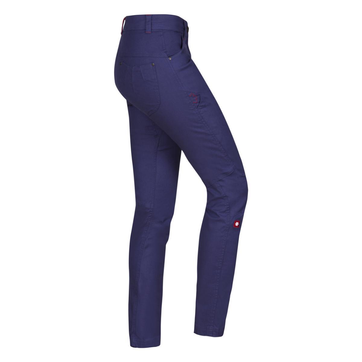 product/o/c/ocun_04567-blue-skipp_3.jpg