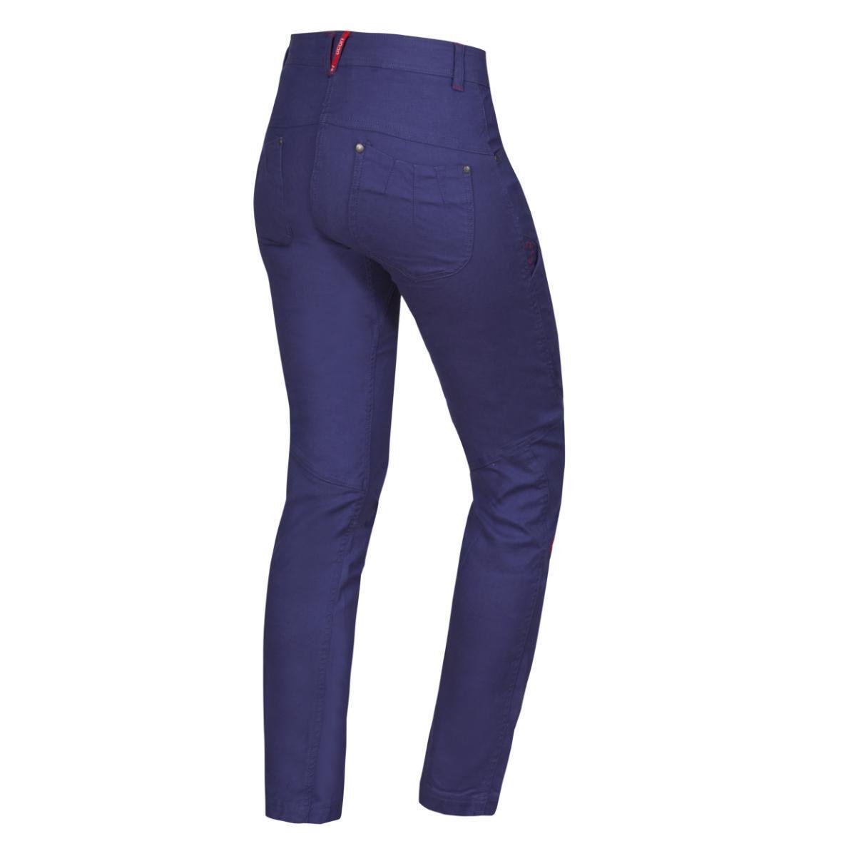 product/o/c/ocun_04567-blue-skipp_4.jpg