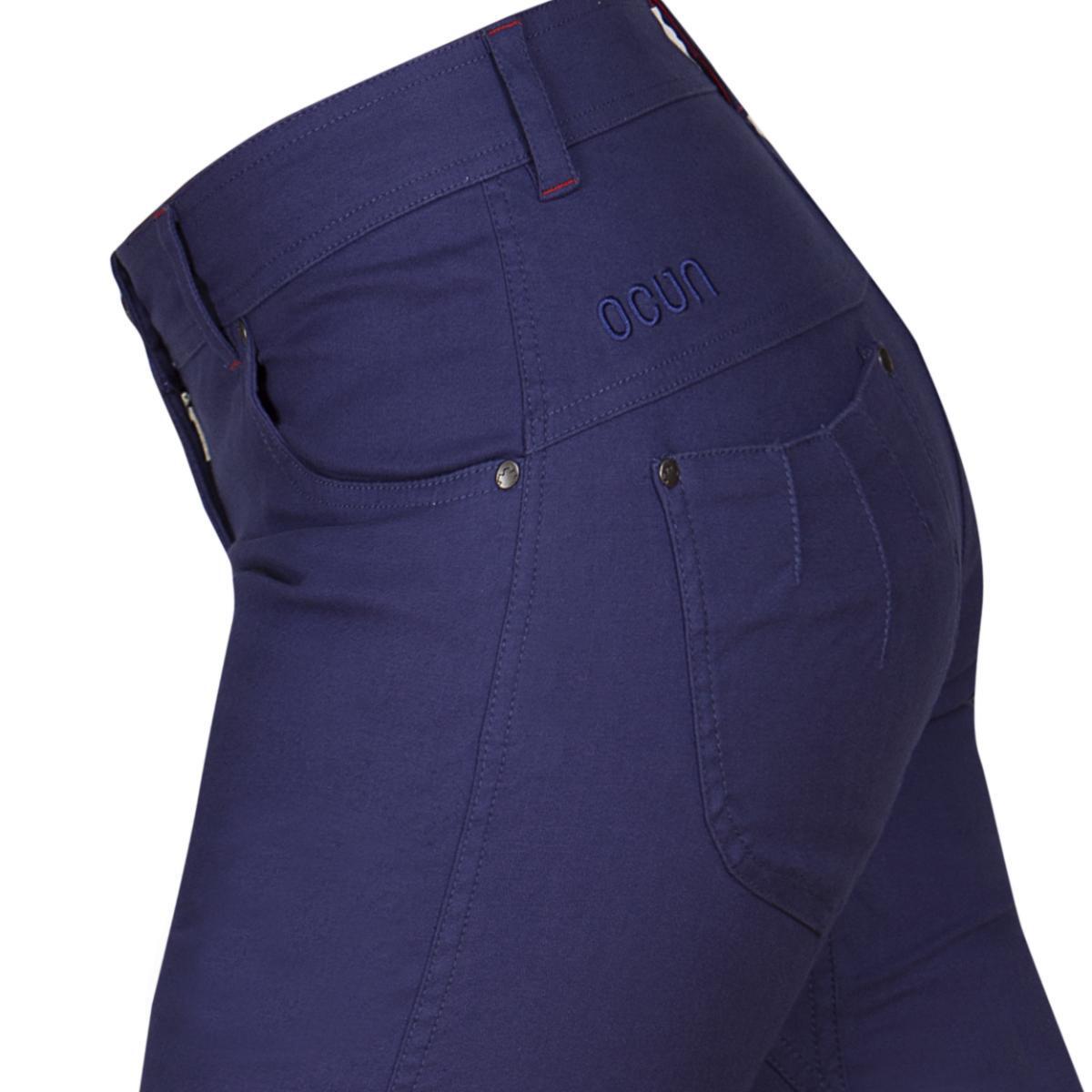 product/o/c/ocun_04567-blue-skipp_5.jpg