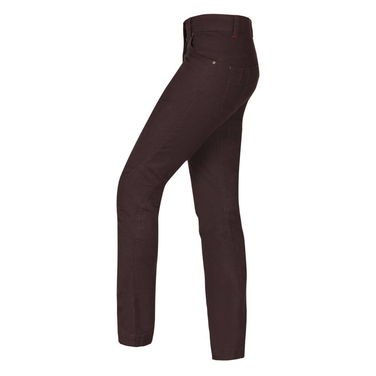 product/o/c/ocun_04567-brown-ch-p_3.jpg