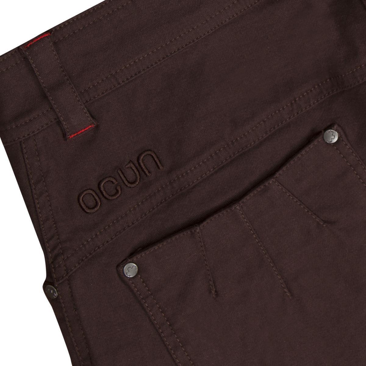 product/o/c/ocun_04567-brown-ch-p_5.jpg