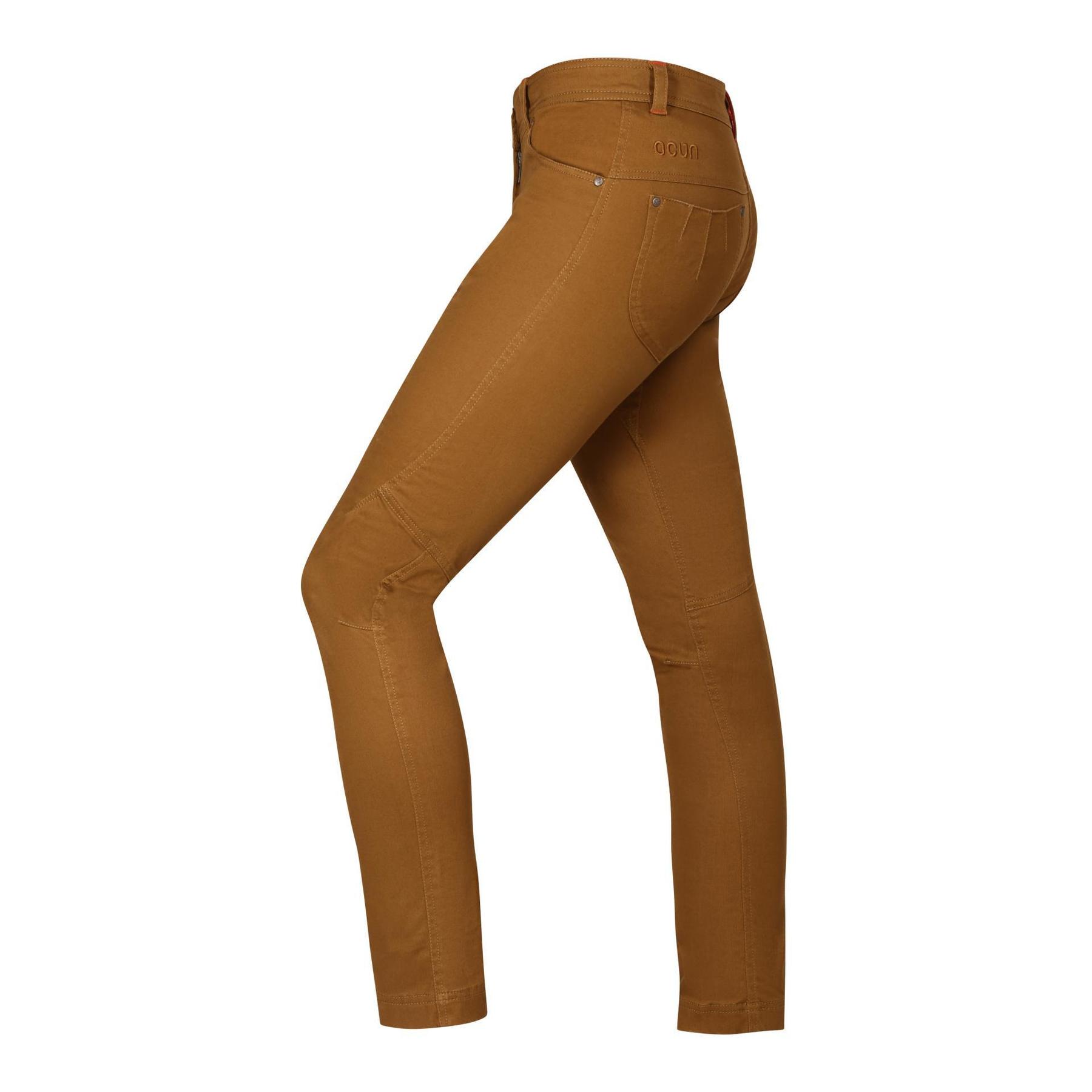 product/o/c/ocun_04567-brownbreen_brown-breen_3.jpg