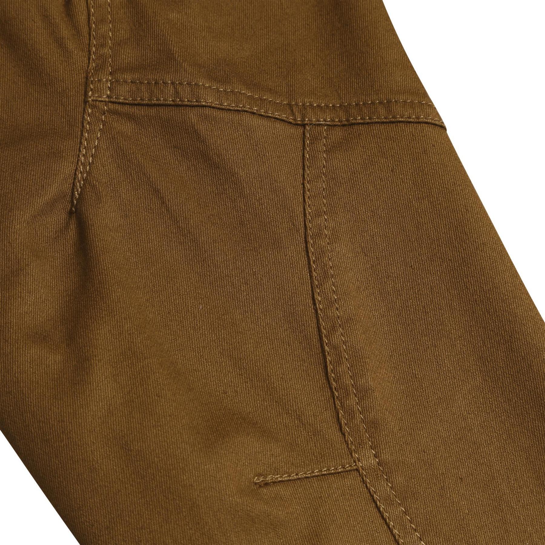 product/o/c/ocun_04567-brownbreen_brown-breen_7.jpg