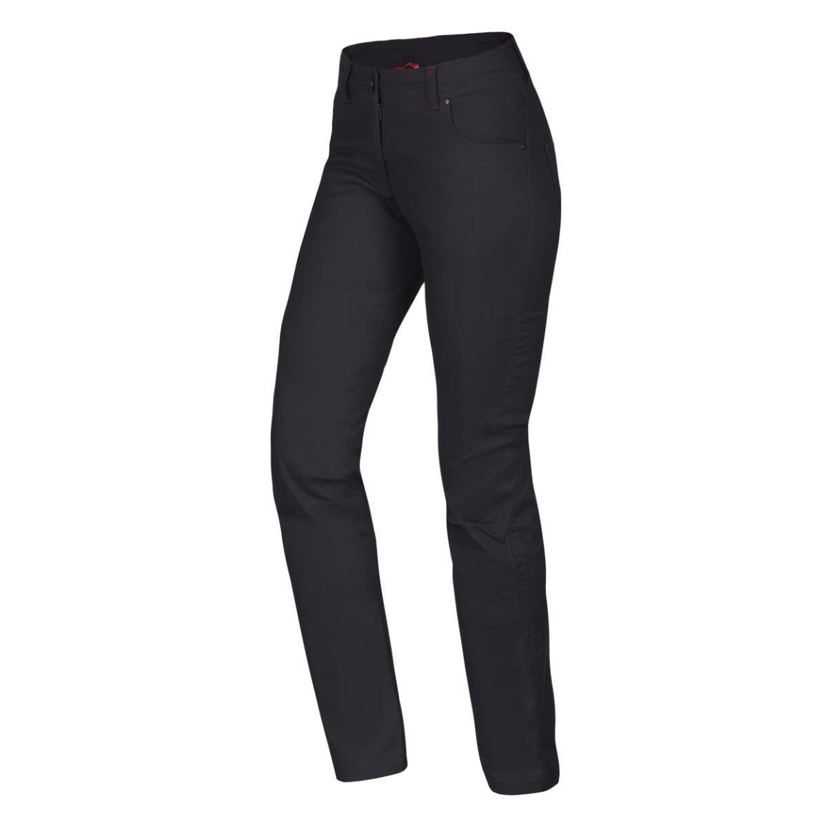 product/o/c/ocun_04567-d-grey-ink_1.jpg