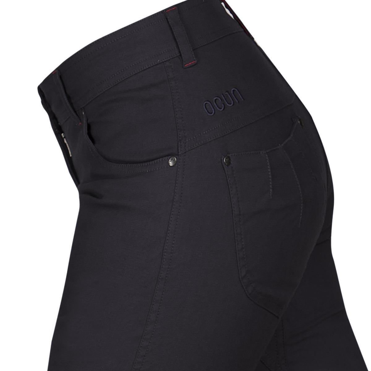 product/o/c/ocun_04567-d-grey-ink_5.jpg