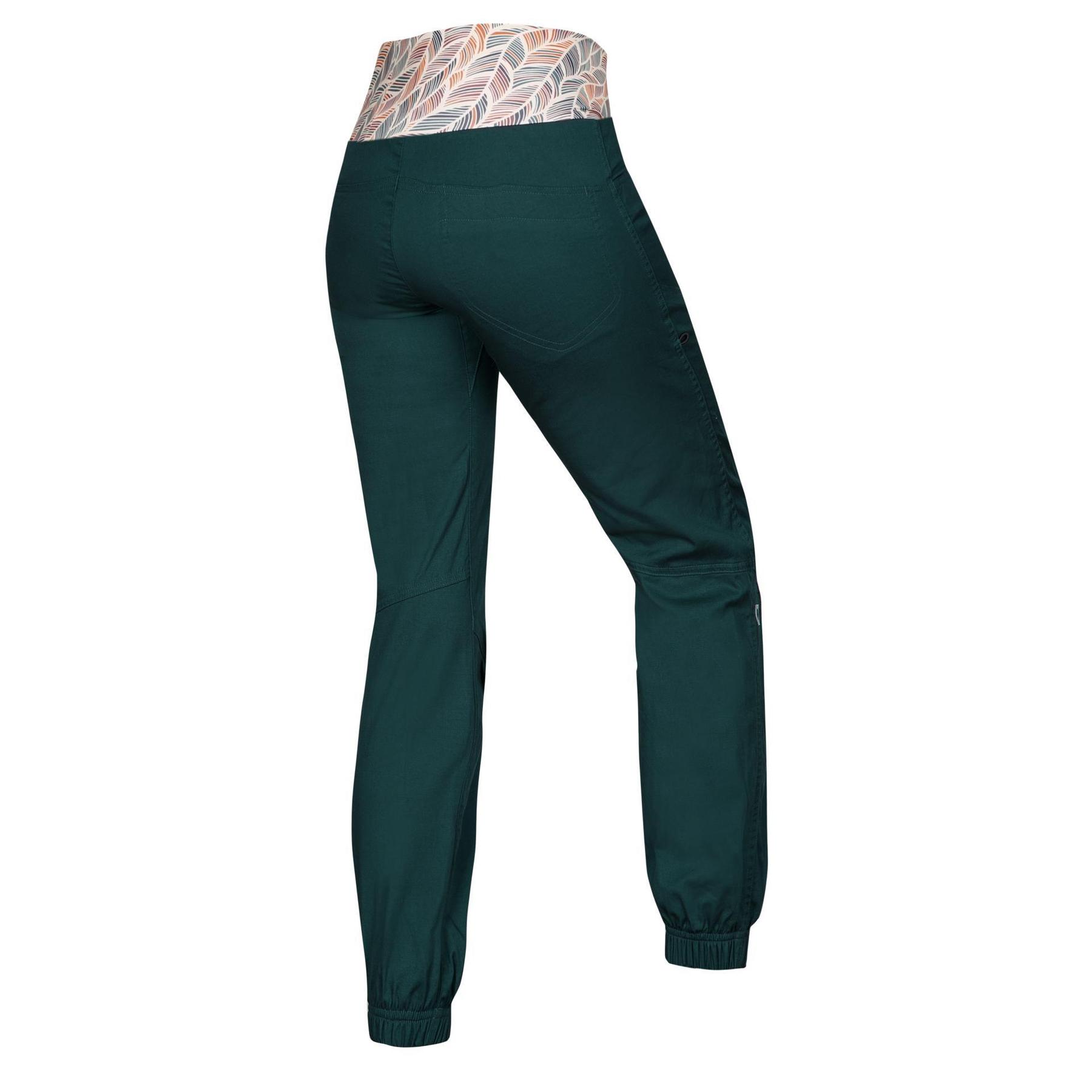product/o/c/ocun_04569-greendeept_green-deep-teal_2.jpg