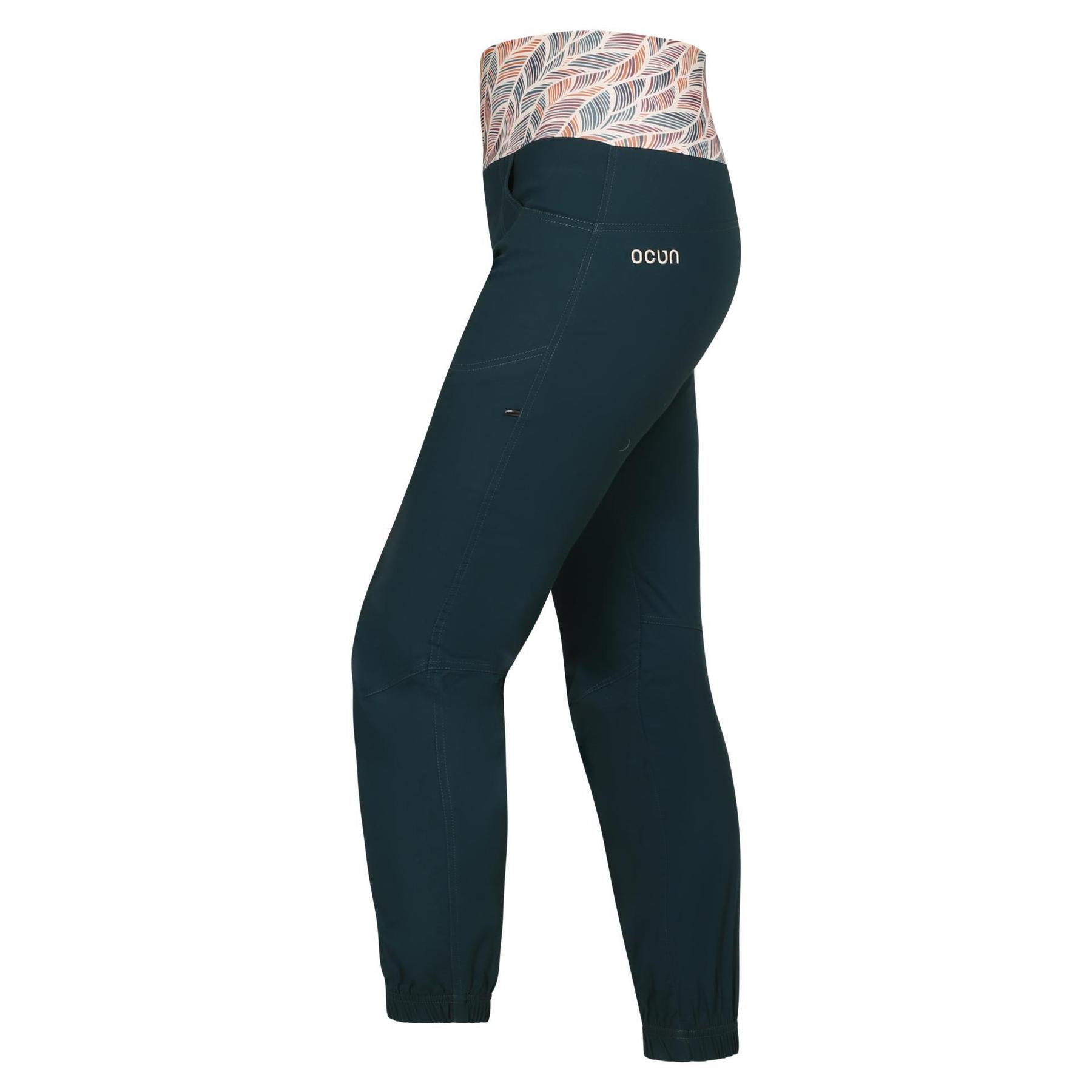 product/o/c/ocun_04569-greendeept_green-deep-teal_3.jpg