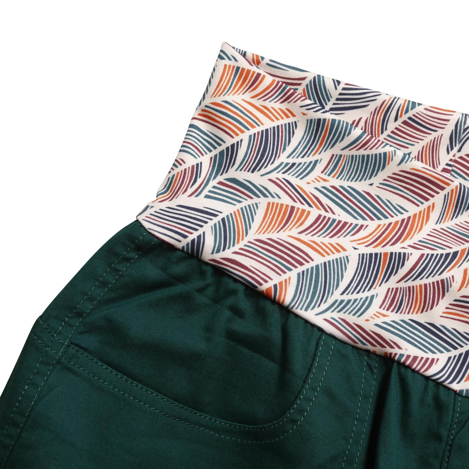 product/o/c/ocun_04569-greendeept_green-deep-teal_5.jpg