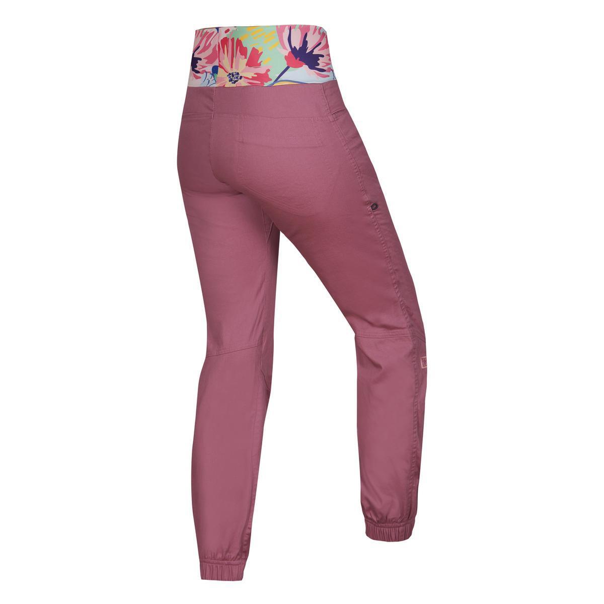product/o/c/ocun_04569-rose-mesa_4.jpg