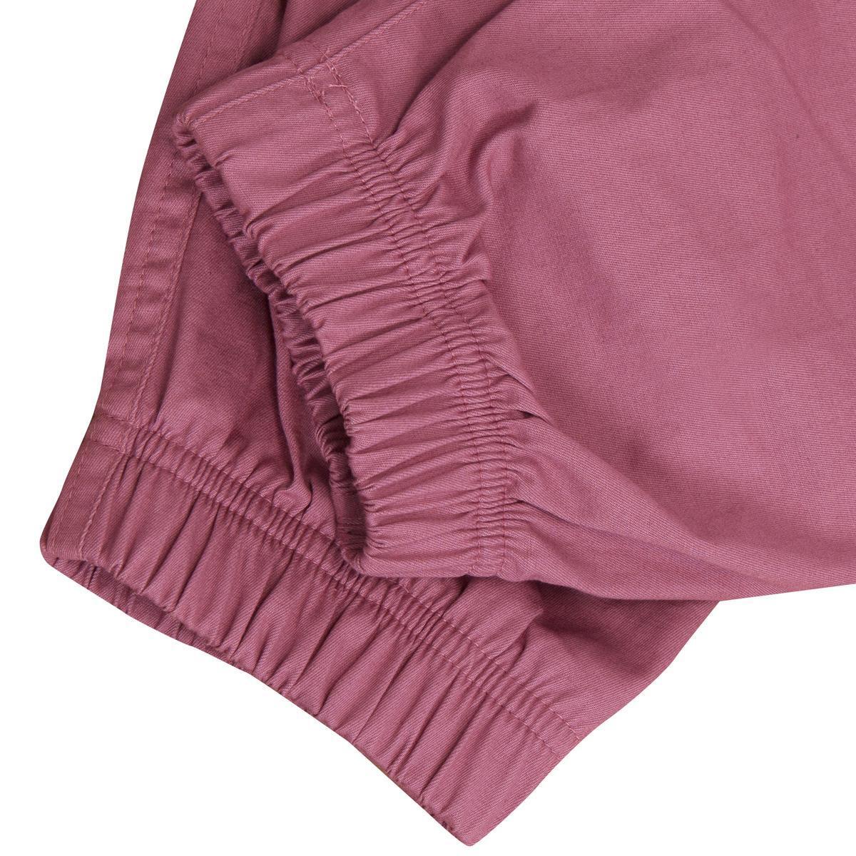 product/o/c/ocun_04569-rose-mesa_5.jpg