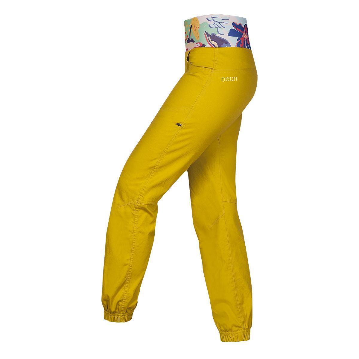 product/o/c/ocun_04569-yellow-a-m_3.jpg