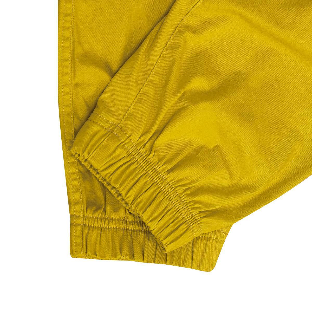 product/o/c/ocun_04569-yellow-a-m_4.jpg