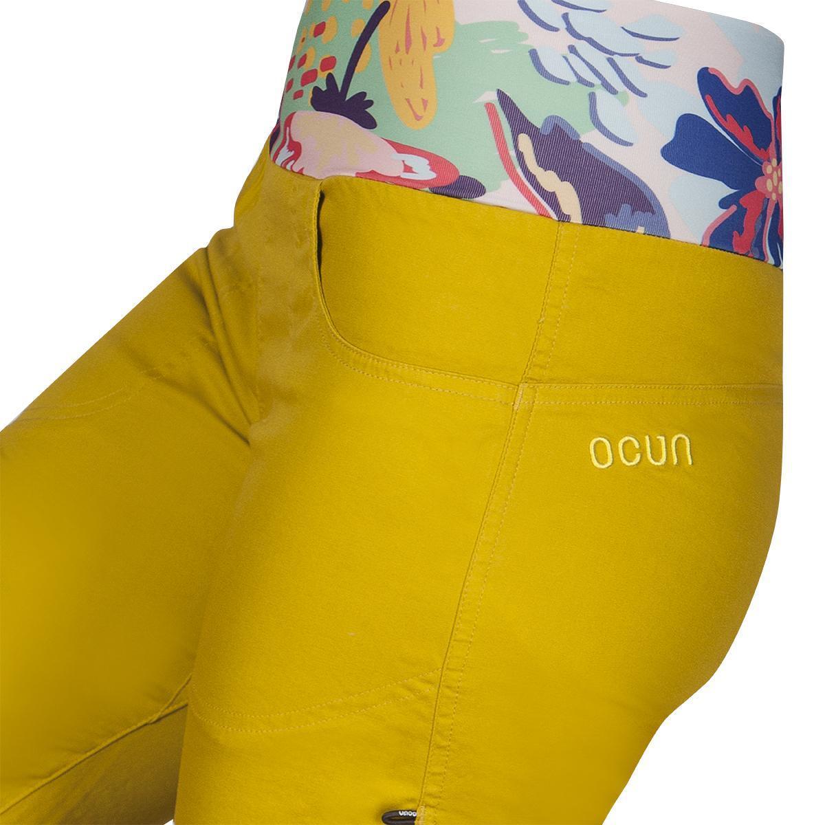 product/o/c/ocun_04569-yellow-a-m_5.jpg