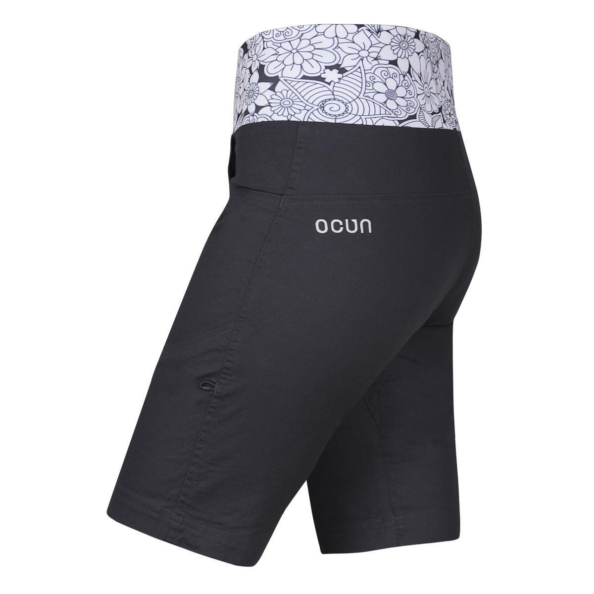 product/o/c/ocun_04570-periscope_2.jpg
