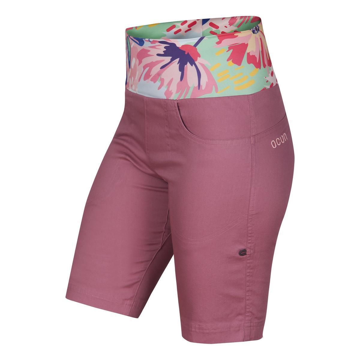 product/o/c/ocun_04570-rose-mesa_1.jpg