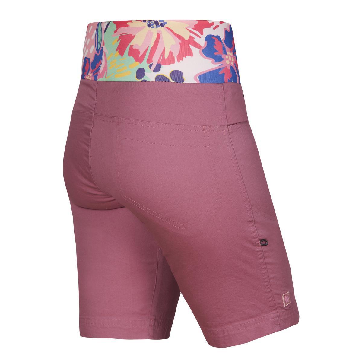 product/o/c/ocun_04570-rose-mesa_2.jpg