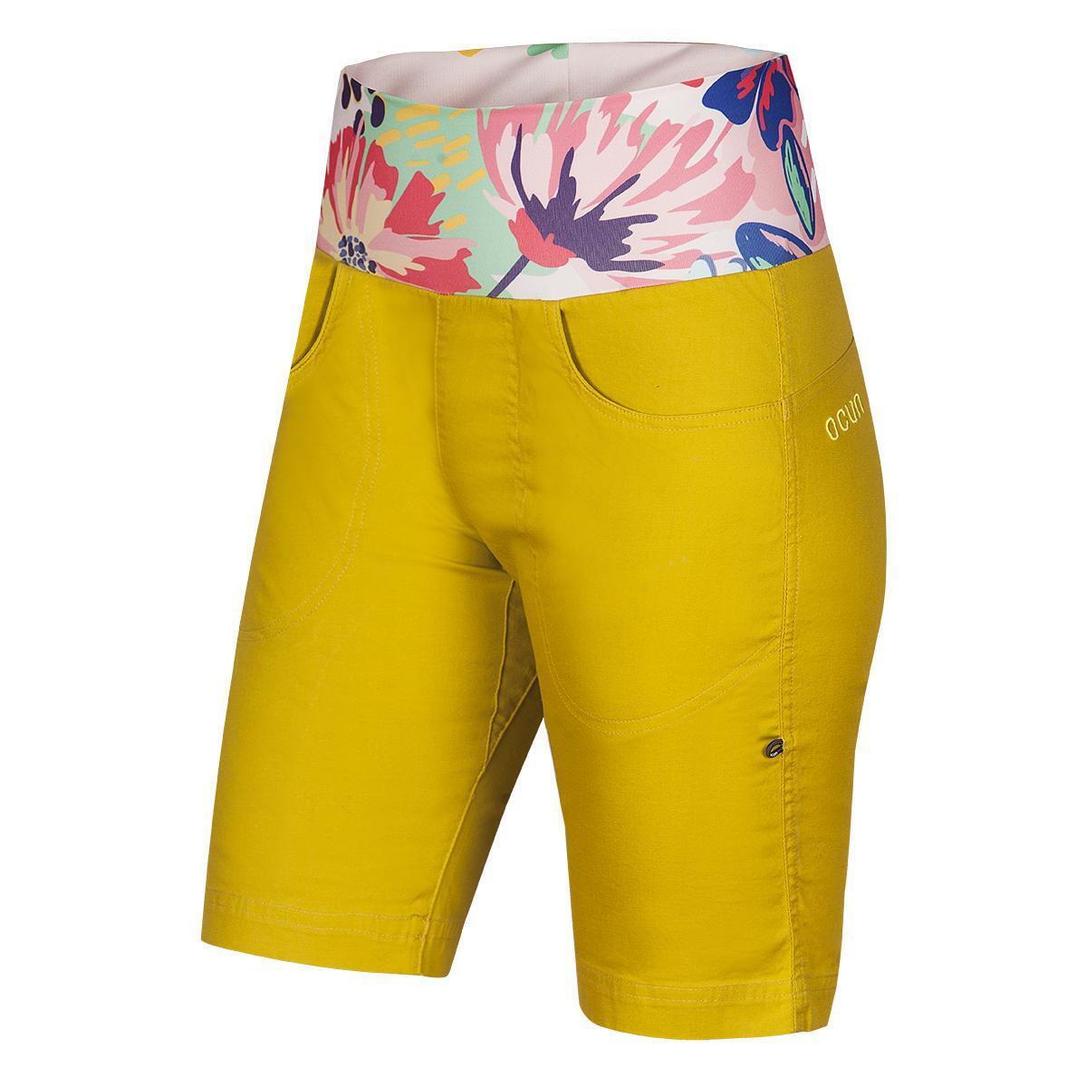 product/o/c/ocun_04570-yellow-a-m_1.jpg