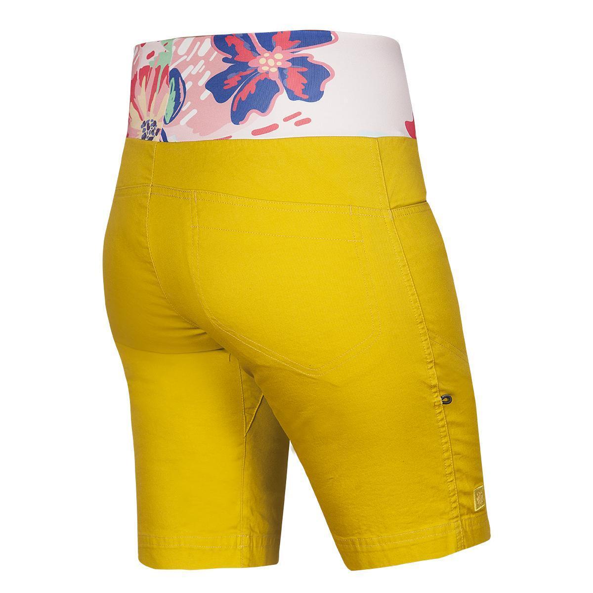 product/o/c/ocun_04570-yellow-a-m_2.jpg