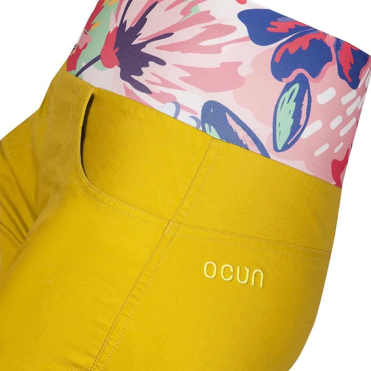 product/o/c/ocun_04570-yellow-a-m_5.jpg