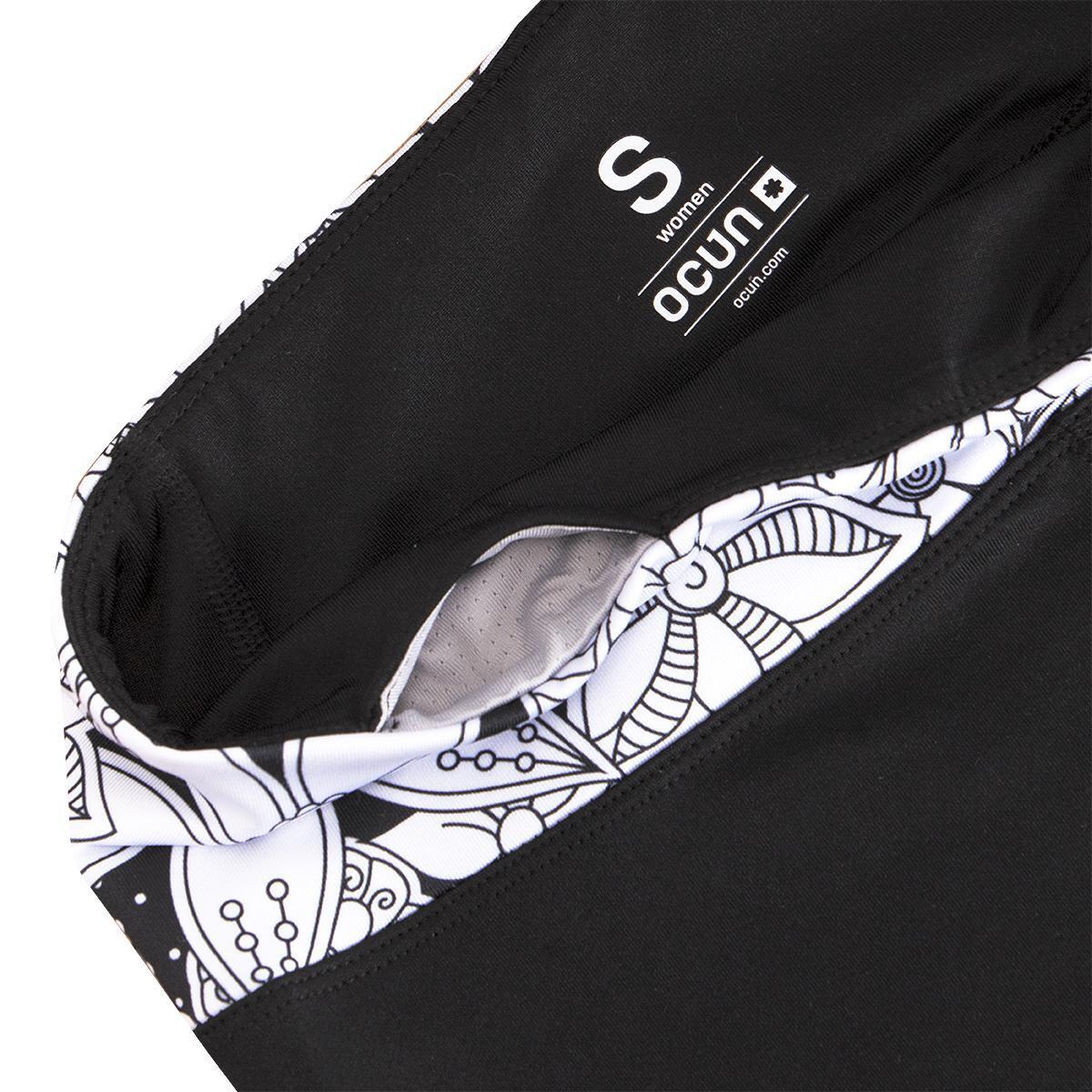 product/o/c/ocun_04571-black-cavi_5.jpg