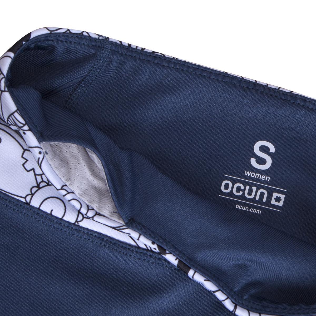 product/o/c/ocun_04571-blue-s-sea_5.jpg