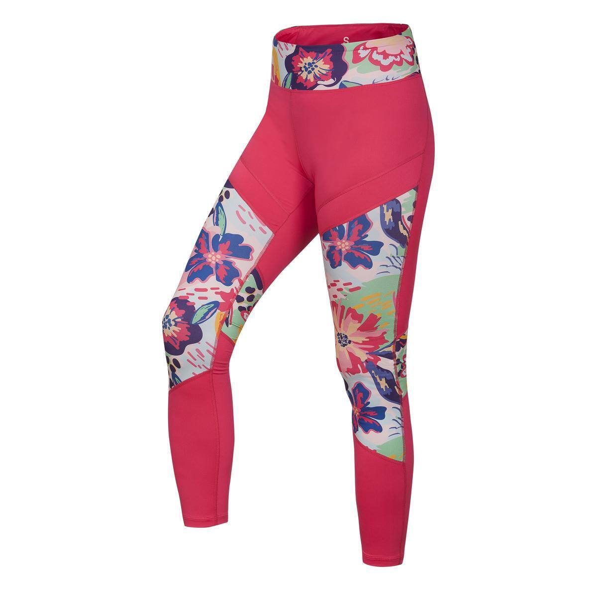 product/o/c/ocun_04571-pink-parad_1.jpg