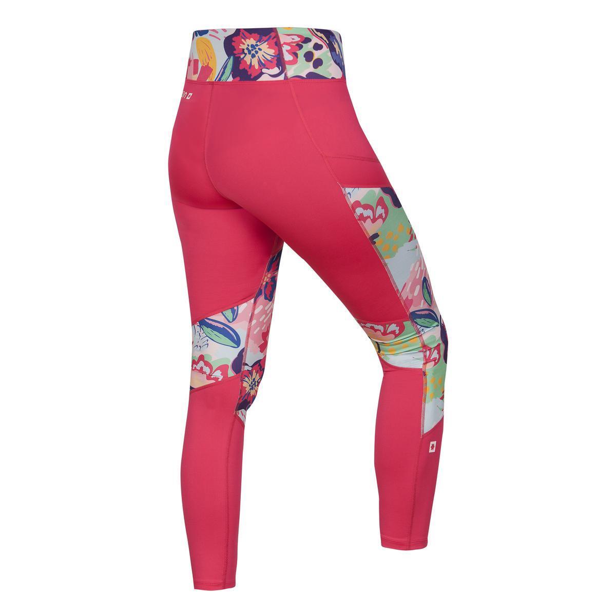 product/o/c/ocun_04571-pink-parad_2.jpg