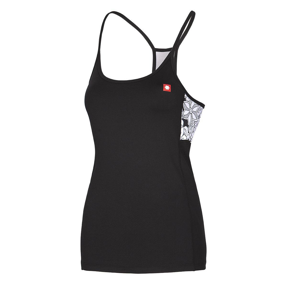 product/o/c/ocun_04573-black-cavi_1.jpg