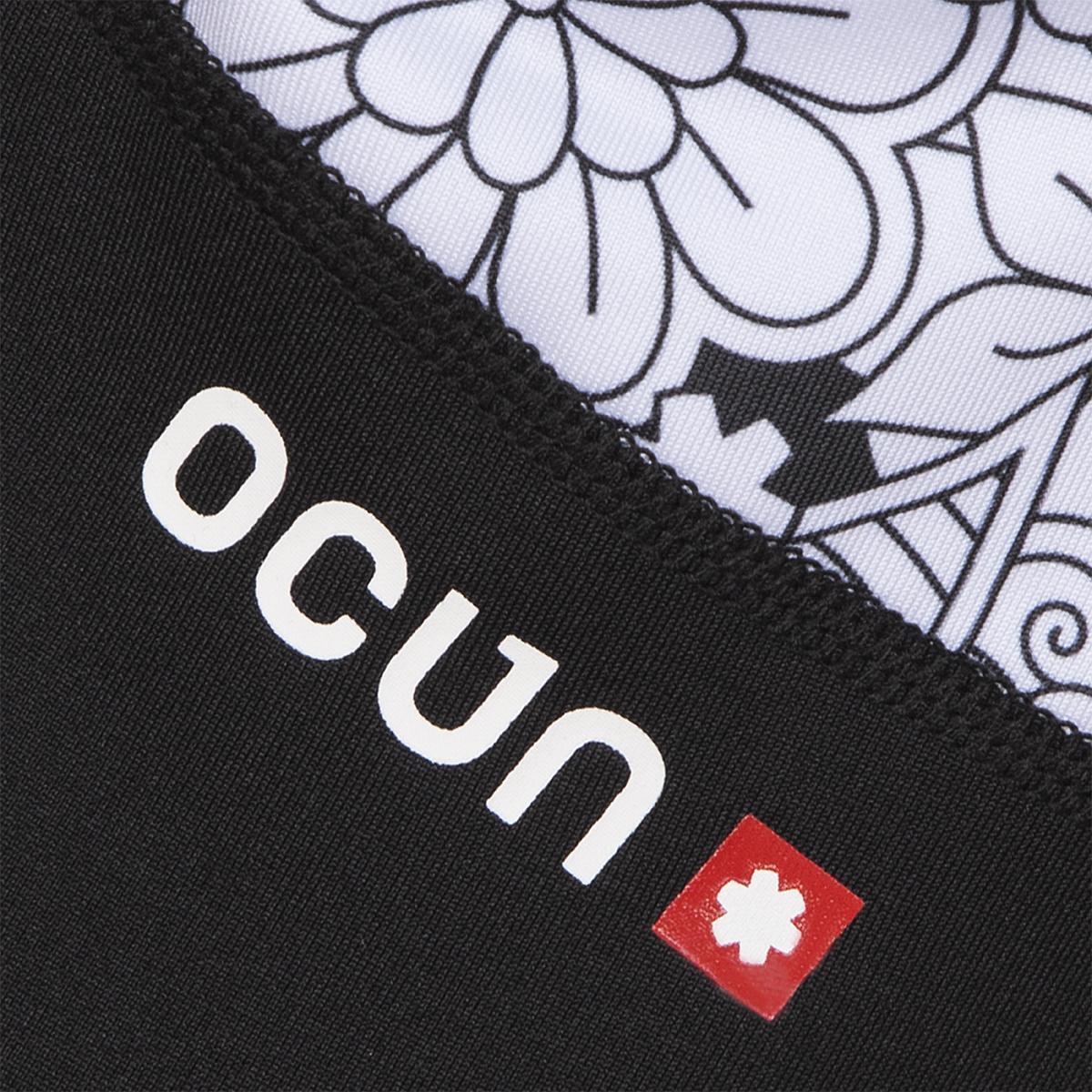 product/o/c/ocun_04573-black-cavi_5.jpg