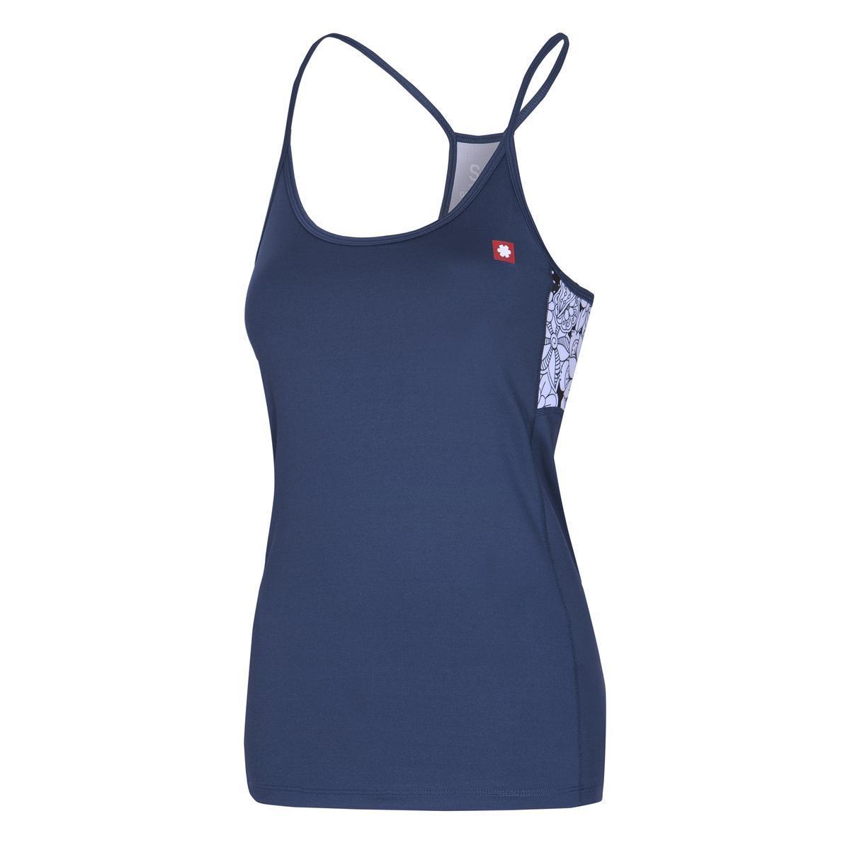product/o/c/ocun_04573-blue-s-sea_1.jpg