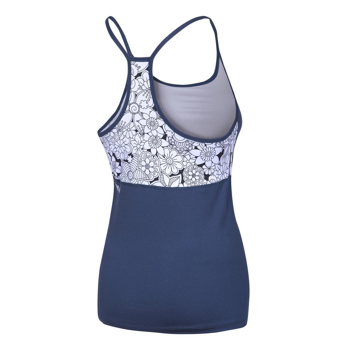 product/o/c/ocun_04573-blue-s-sea_2.jpg