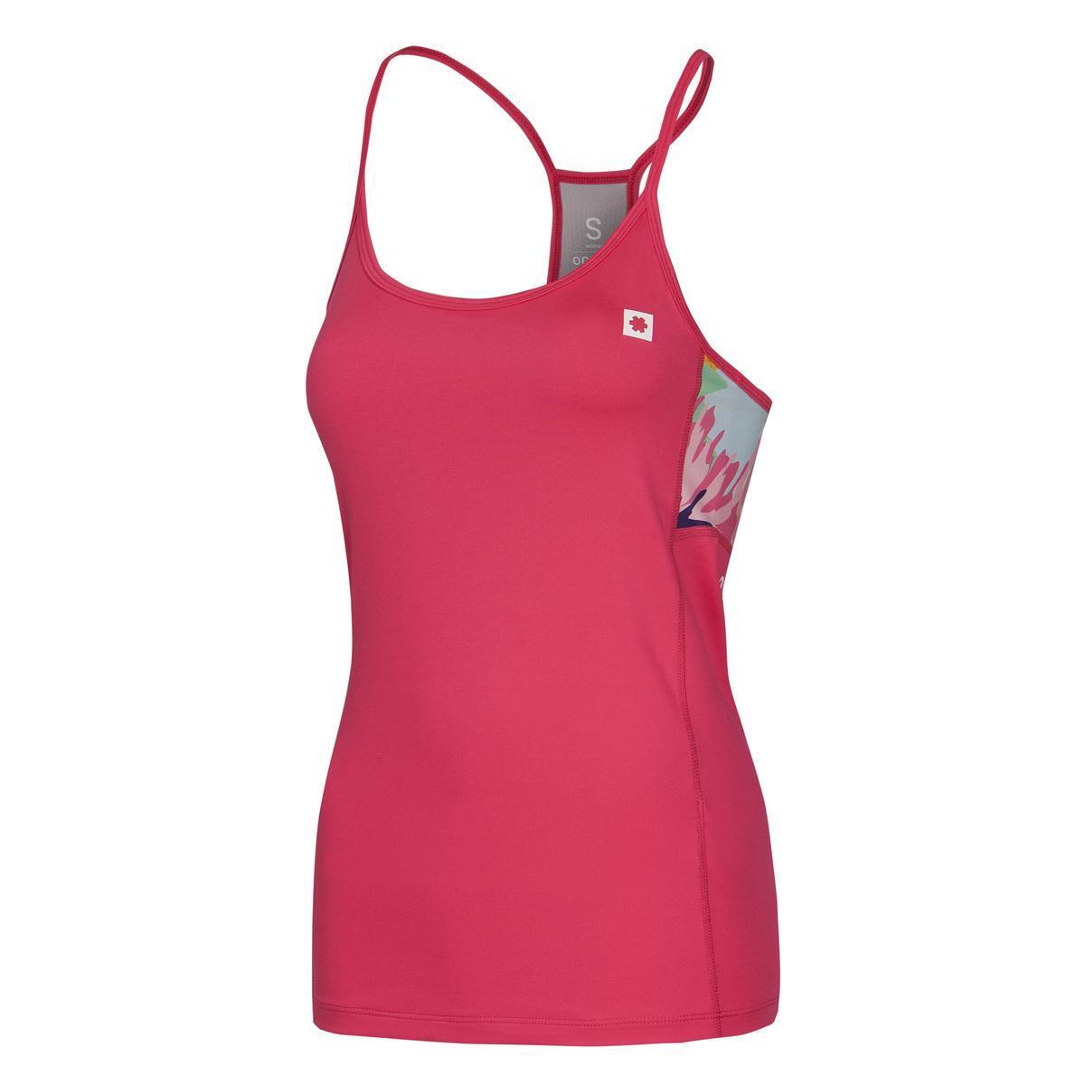 product/o/c/ocun_04573-pink-parad_1.jpg