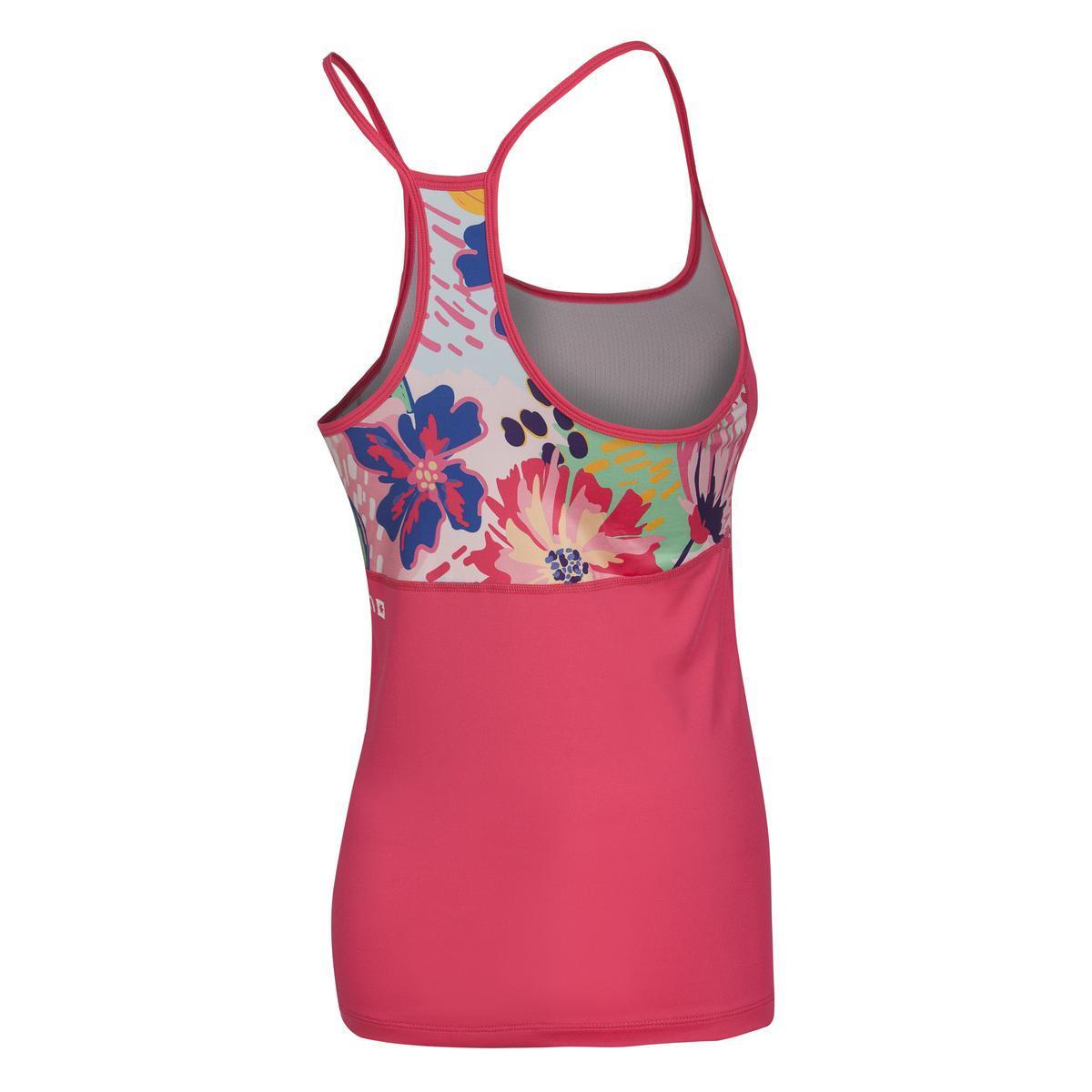 product/o/c/ocun_04573-pink-parad_2.jpg