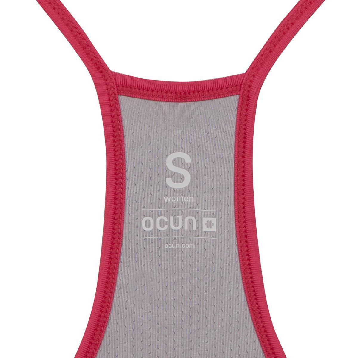 product/o/c/ocun_04573-pink-parad_5.jpg