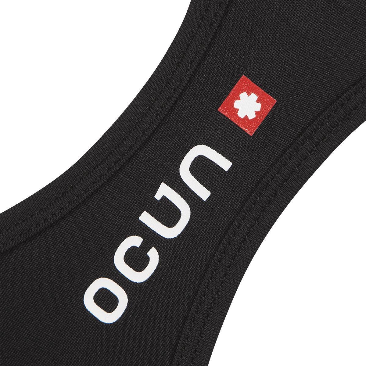 product/o/c/ocun_04574-black-cavi_4.jpg