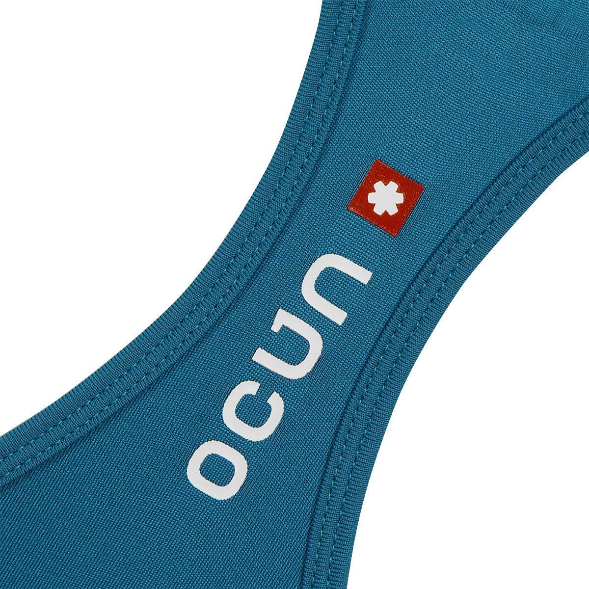 product/o/c/ocun_04574-blue-fjord_5.jpg