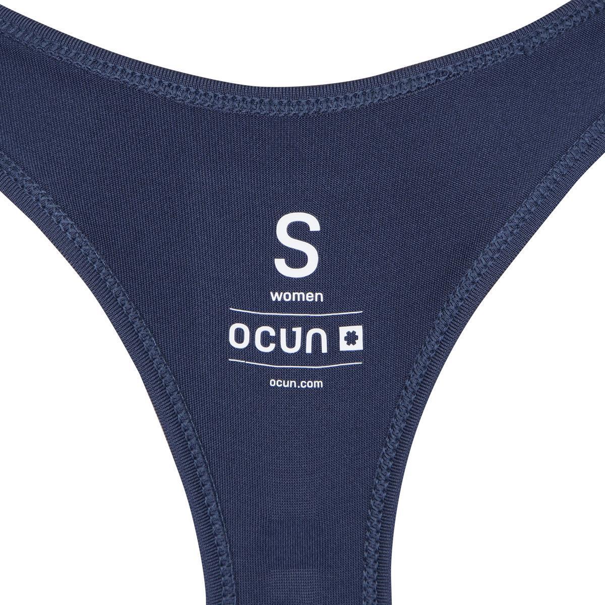 product/o/c/ocun_04574-blue-s-sea_4.jpg