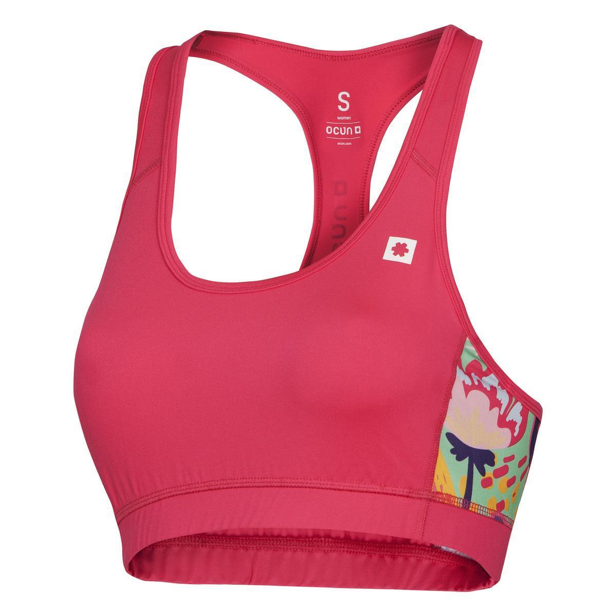 product/o/c/ocun_04574-pink-parad_1.jpg