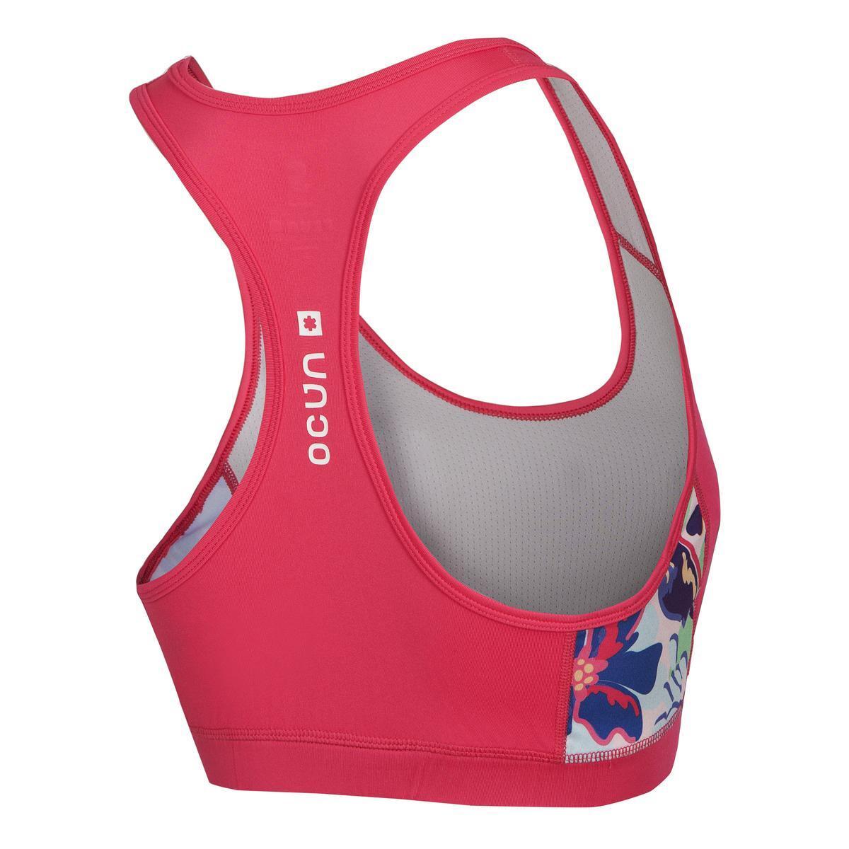 product/o/c/ocun_04574-pink-parad_2.jpg