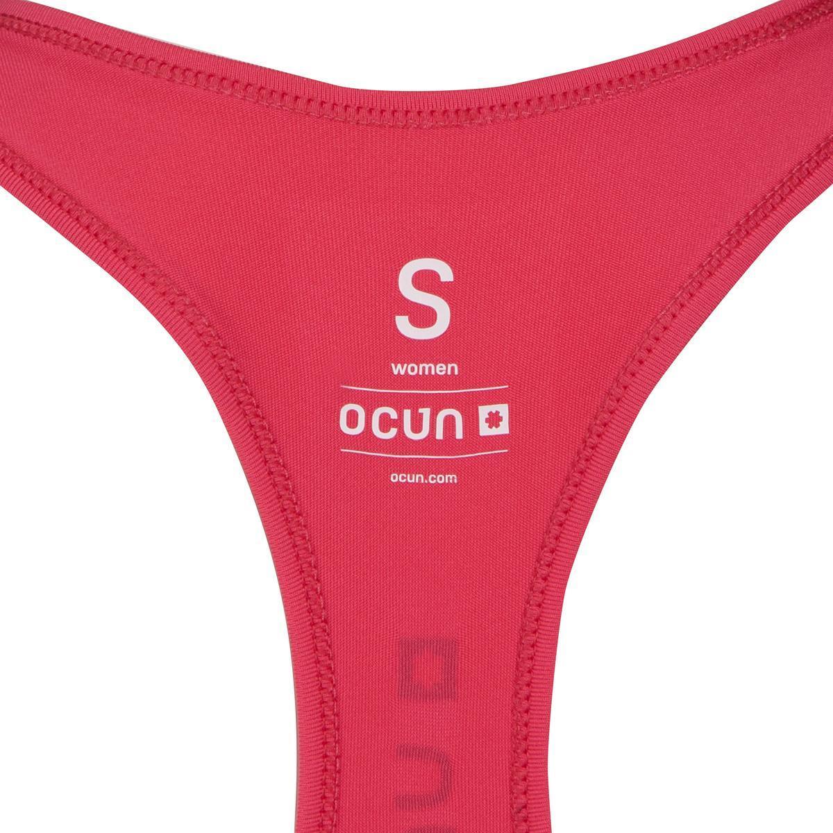 product/o/c/ocun_04574-pink-parad_4.jpg