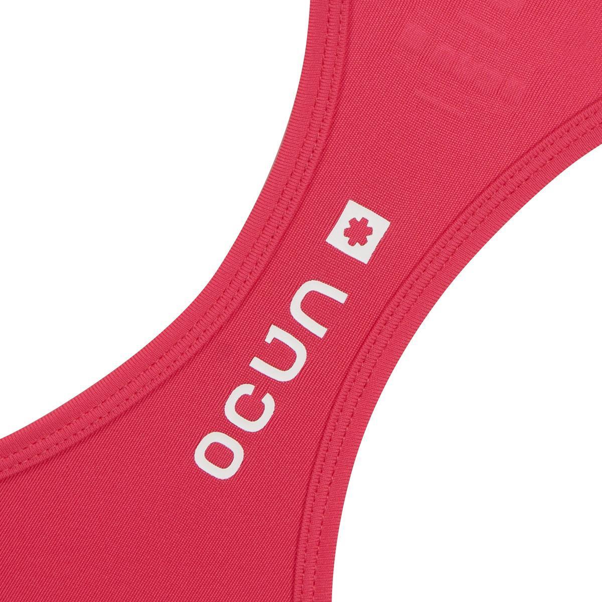 product/o/c/ocun_04574-pink-parad_5.jpg