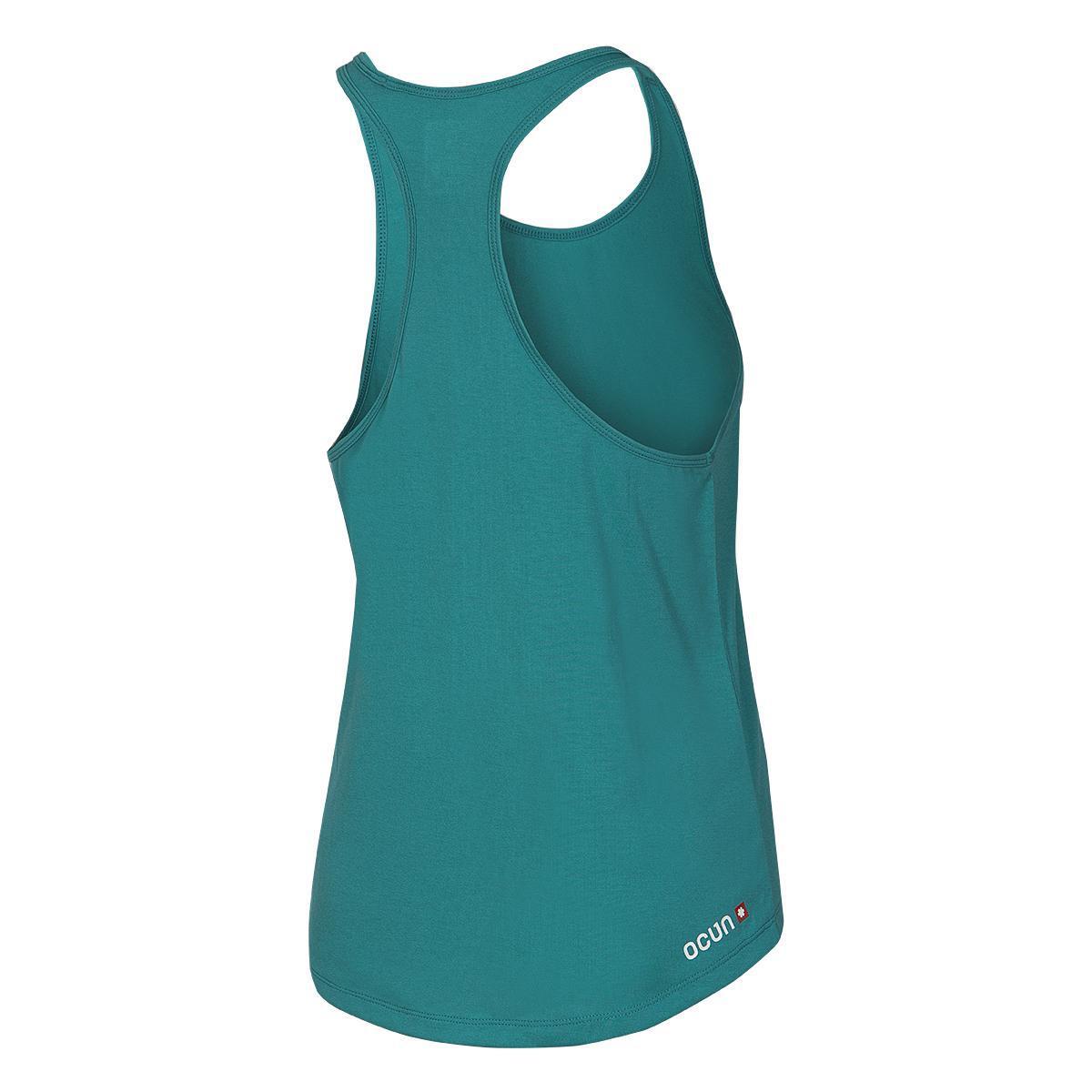 product/o/c/ocun_04575-blue-d-pea_2.jpg