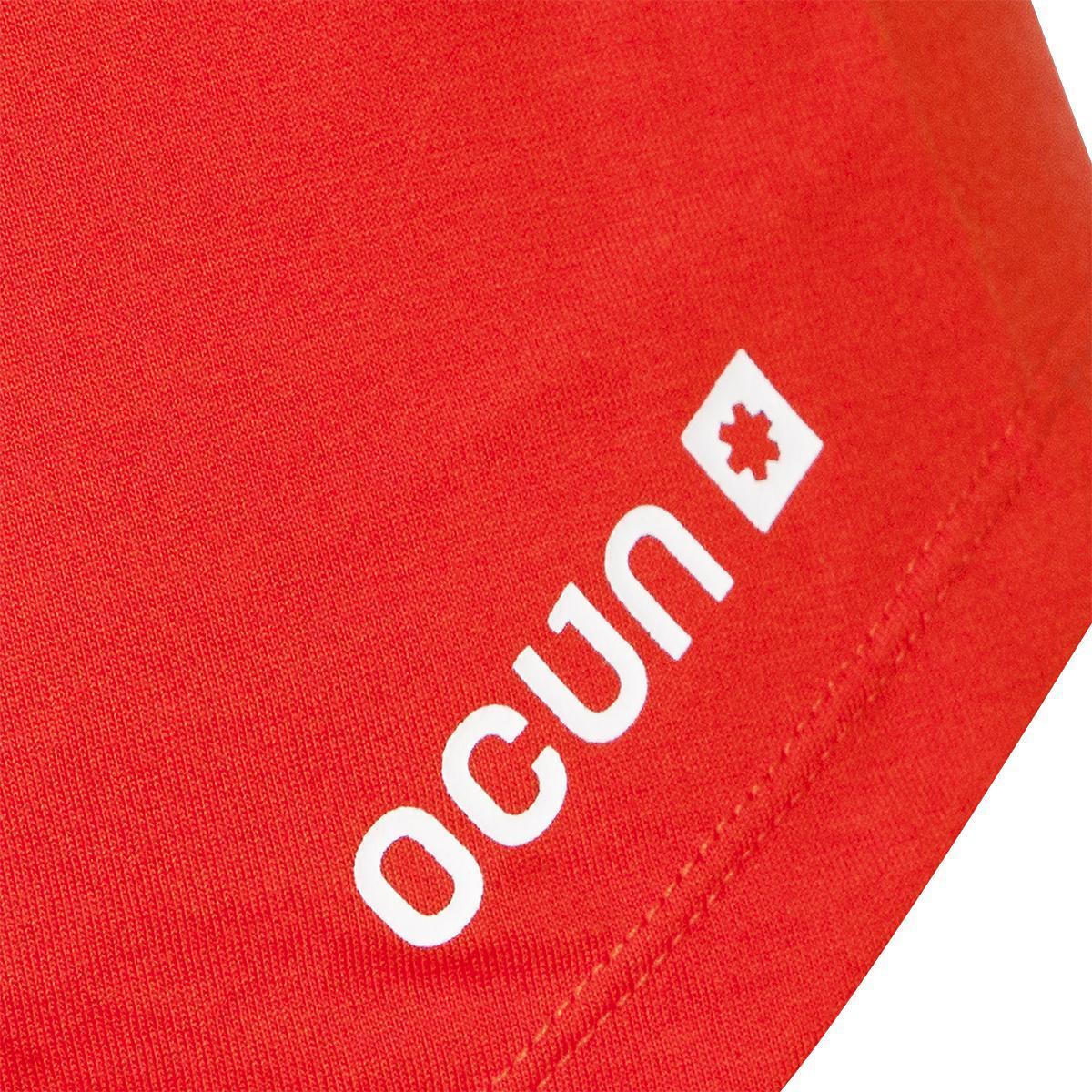 product/o/c/ocun_04575-orange-poi_3.jpg