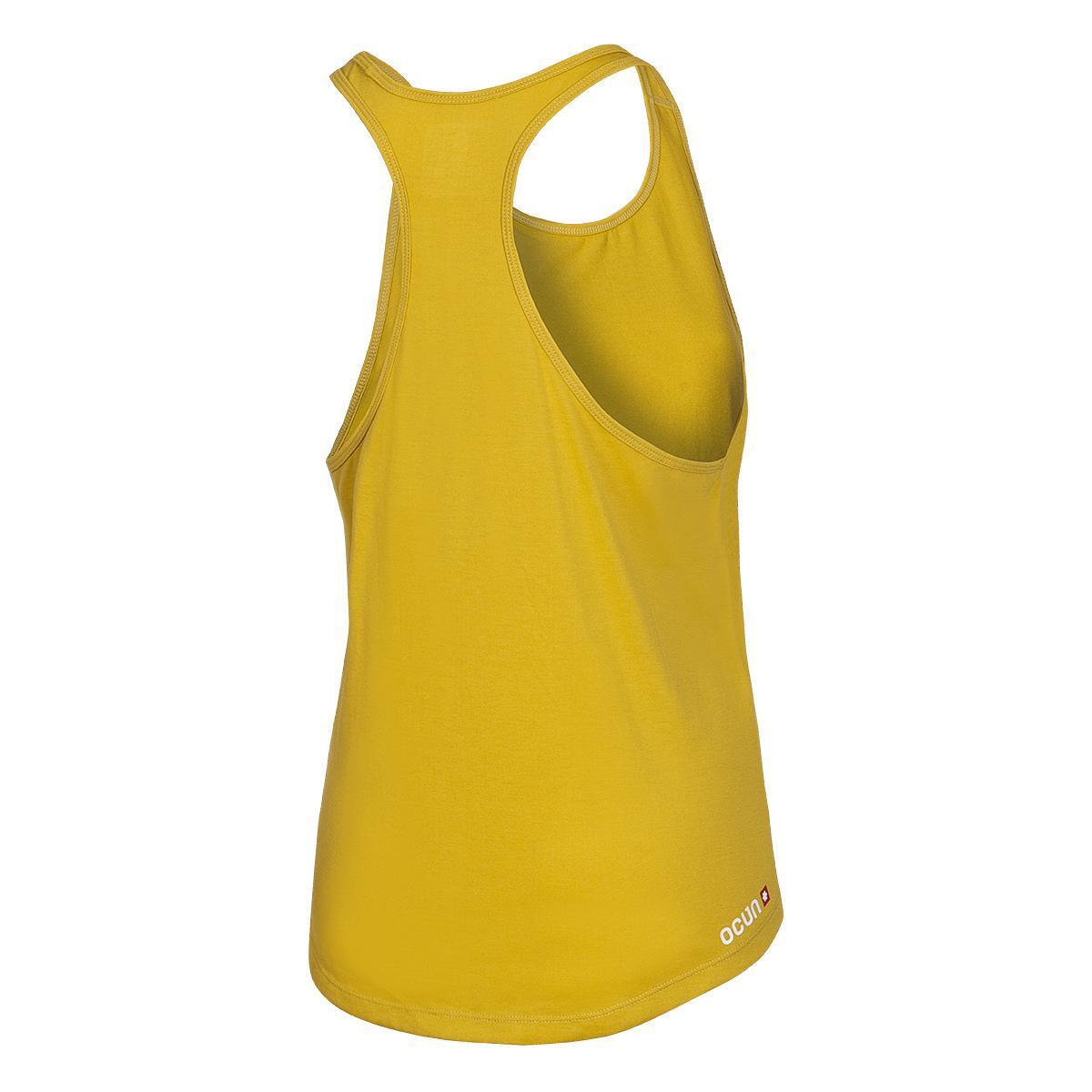 product/o/c/ocun_04575-yellow-a-m_2.jpg