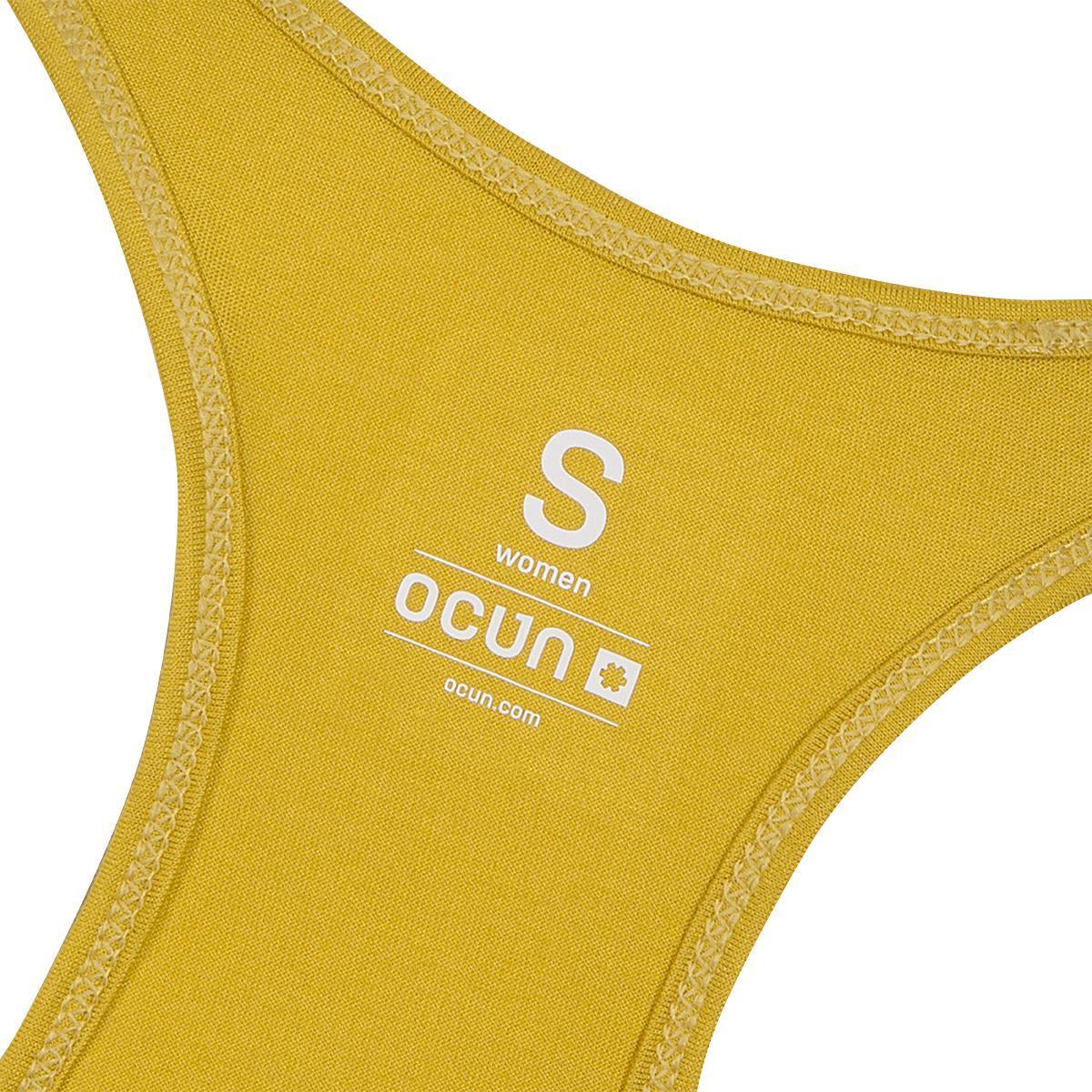 product/o/c/ocun_04575-yellow-a-m_5.jpg