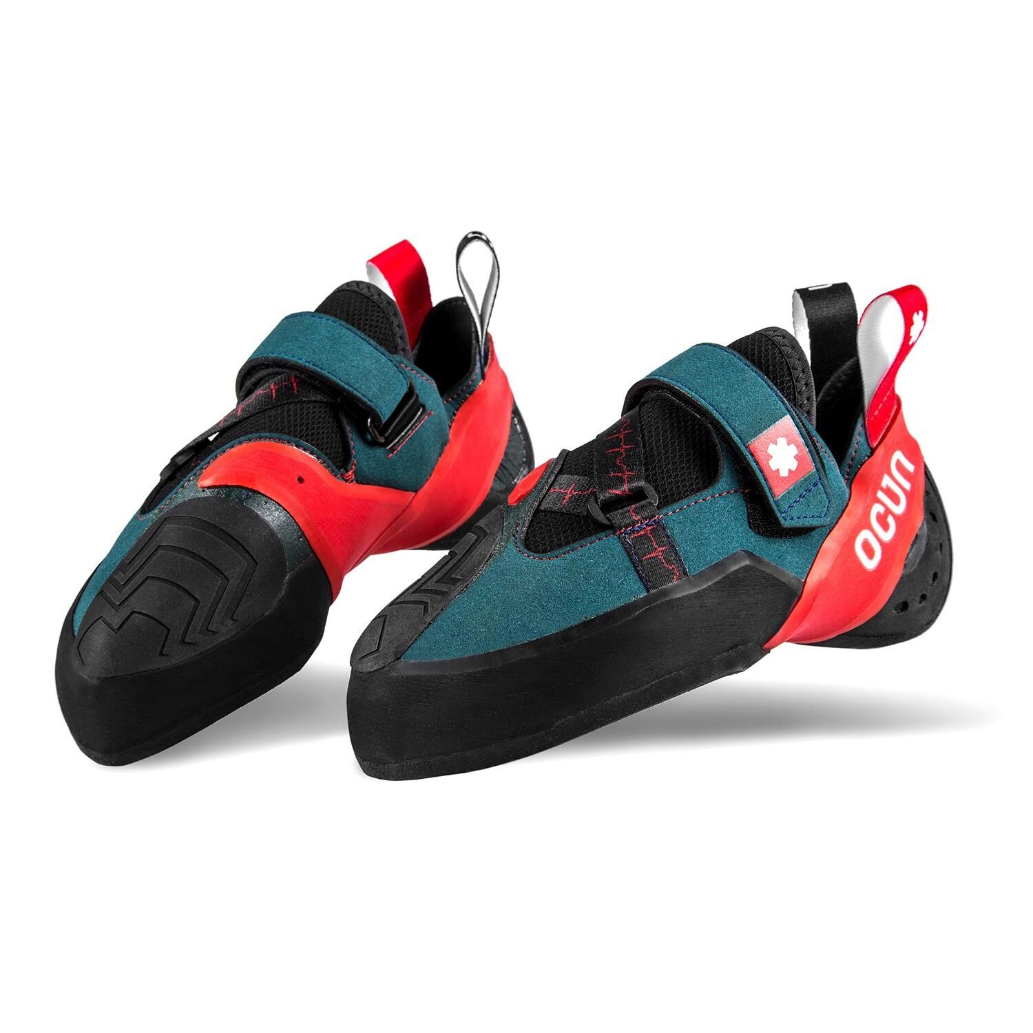 product/o/c/ocun_04576-petrol_petrol-red_1.jpg