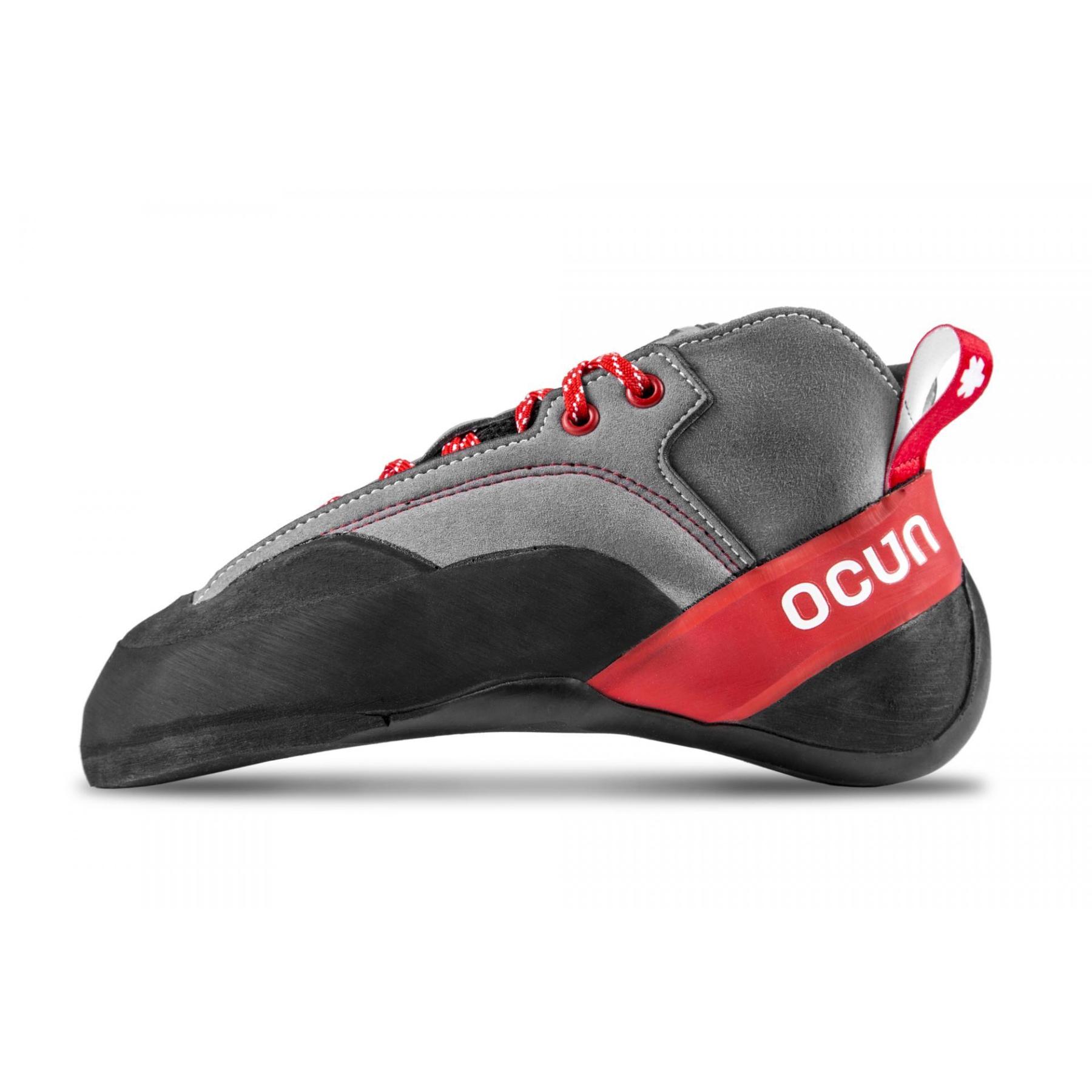 product/o/c/ocun_04578-grey-red_2.jpg