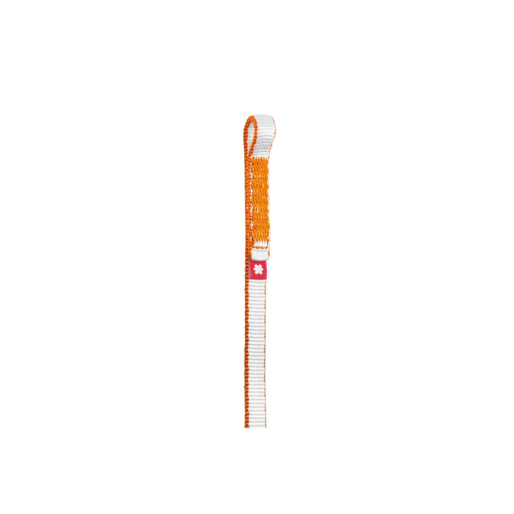 product/o/c/ocun_04595-orange.jpg