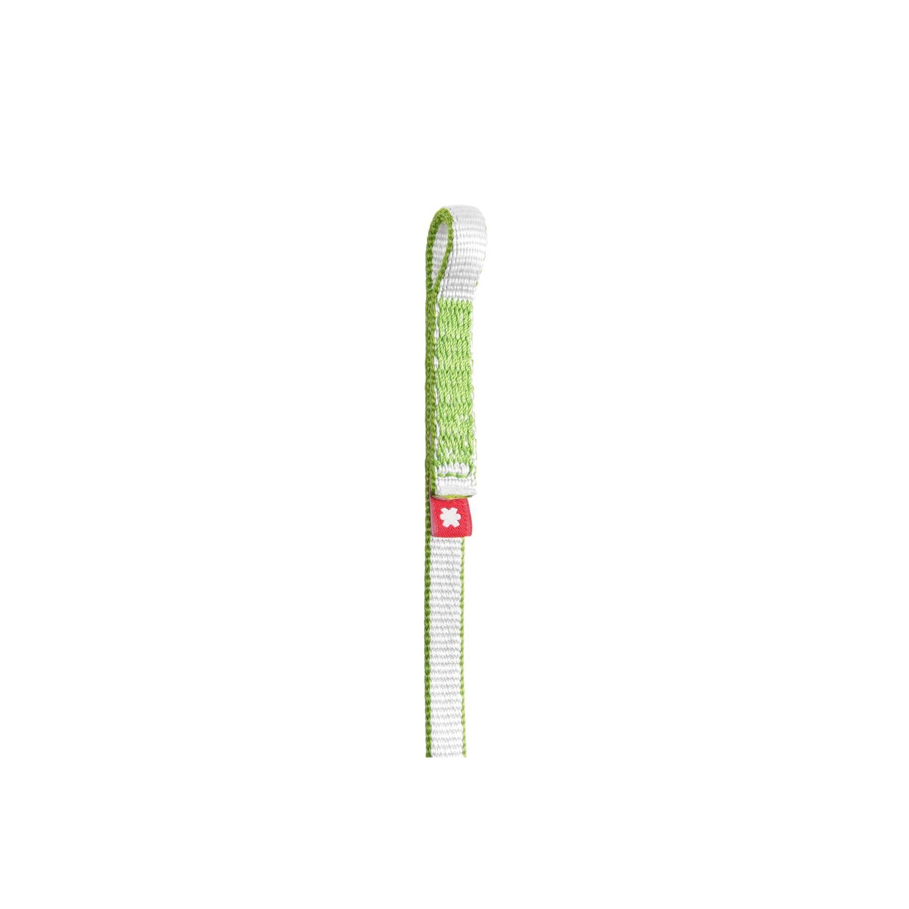 product/o/c/ocun_04596-green.jpg